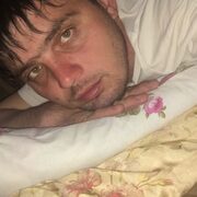 Алан, 33, Алагир
