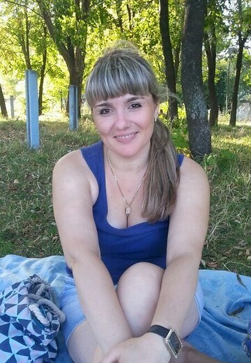 Svetlana (@svetlana83939) — my photo № 3