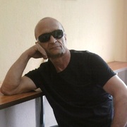 Николай, 59, Ижевск