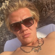 Паша, 22, Москва