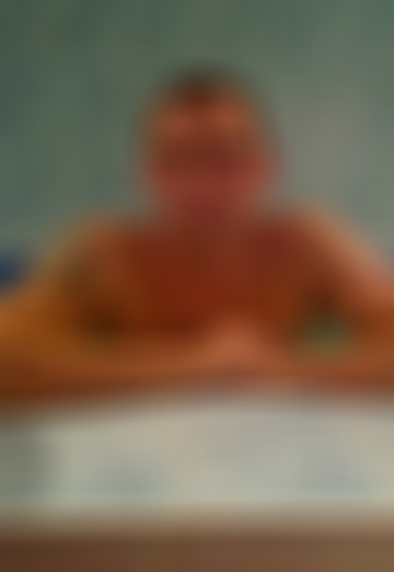 My photo - Dmitriy, 39 from Kazan (@dmitriy395514)