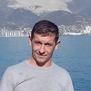 Алексей, 40, Грибановский