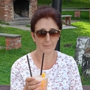 Валентина, 50, Ардатов