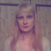 Елена, 51, Карабаново