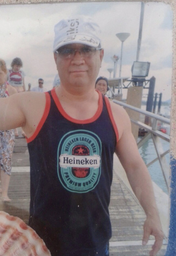 Ruslan (@ruslan240845) — my photo № 2