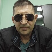 Юрий, 52, Ханты-Мансийск
