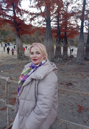 SvetLana (@lana28646) — my photo № 1