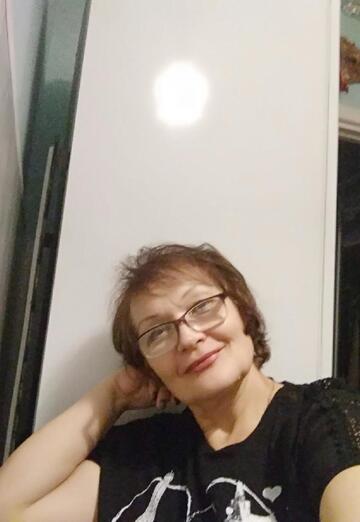 Моя фотография - Ирина, 63 из Таганрог (@irina26349)