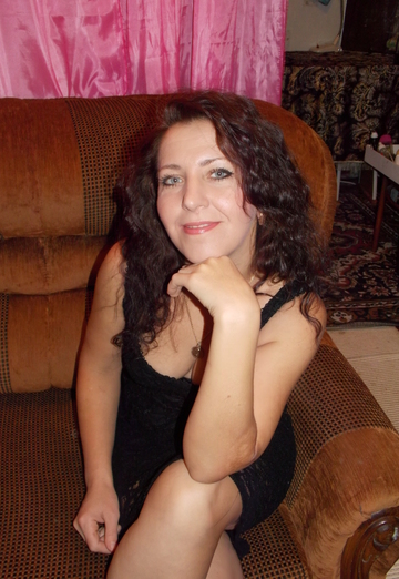My photo - Ne Angel, 48 from Netishyn (@neangel302)