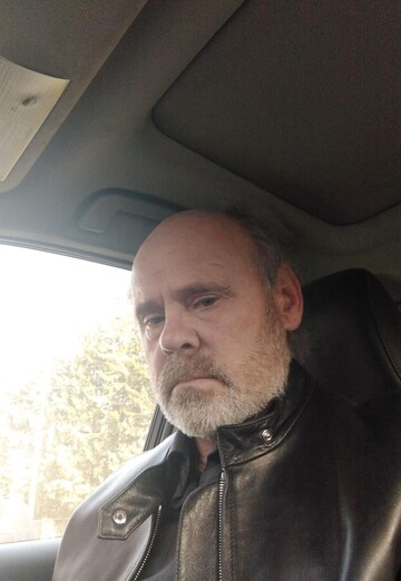 My photo - gennadiy, 67 from Tomsk (@gennadiy38467)