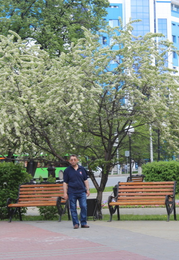 Vladimir (@vladimir215896) — my photo № 2