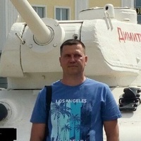 максим, 46 лет, Овен, Екатеринбург