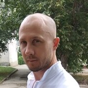Игорь, 37, Георгиевск