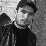 Саид, 26, Галич
