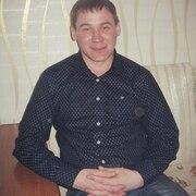 Руслан, 42, Александровское (Томская обл.)