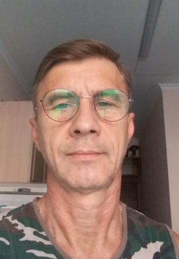 Igor (@igor294659) — my photo № 9