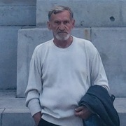 Vladimir 72 Moscow