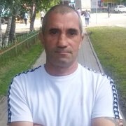 Сергей, 45, Нижний Новгород