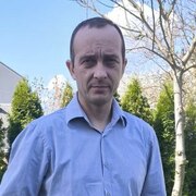 Vitaliy 40 Lviv