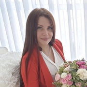 София, 32, Асбест