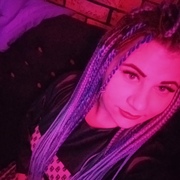 Алла, 23, Новоуральск