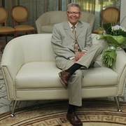 Александр, 86, Кирово-Чепецк