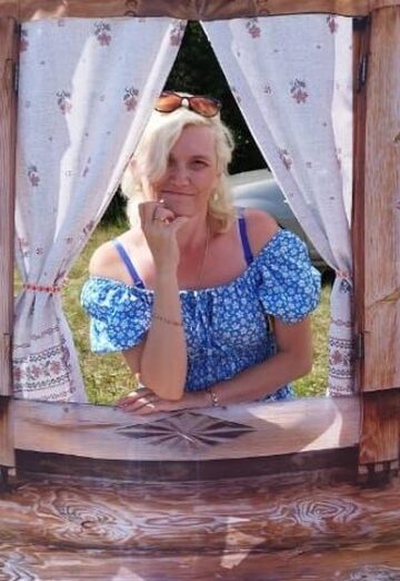 Alena (@alena3973) — my photo № 2