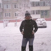 Наташа, 37, Райчихинск