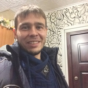 Батя, 31, Ступино