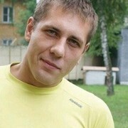 Денис, 30, Карпинск