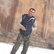 АМАЯК, 33, Восточный