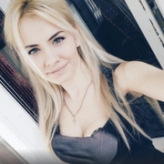 Анастасия, 25, Кыштым