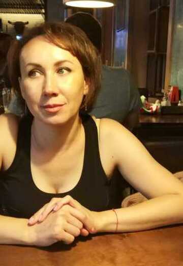 My photo - Lyudmila, 33 from Ufa (@ludmila103651)