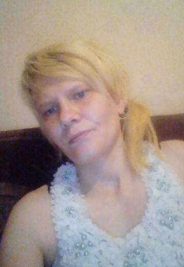 Моя фотография - Екатерина, 33 из Краснодар (@ekaterina178142)