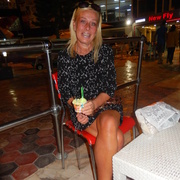 елена, 55, Жуковский