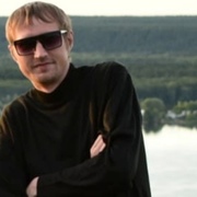 Alexzloi 33 года (Дева) Торбеево