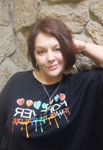 Svetlana (@svetlana335640) — my photo № 13
