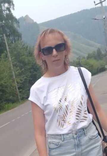 Natalya (@natalya175080) — my photo № 3