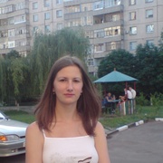 Nataliya 36 Stary Oskol