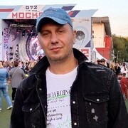 Алексей, 44, Ипатово