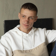 Ivan 34 Serov