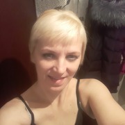 Ирина, 42, Емва
