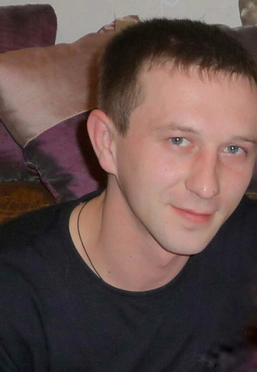 Konstantin (@konstantin119798) — my photo № 3