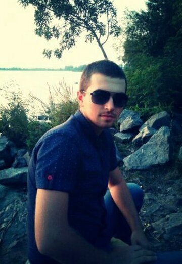 Bogdan (@bogdan21877) — my photo № 1