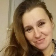 Олеся, 36, Опочка