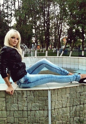 Katerina ♥ (@kathrinovs) — mein Foto #12