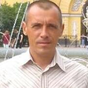 сергей, 43, Королев