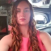 Юлия, 26, Соликамск