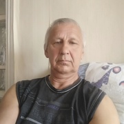 Анатолий, 64, Воробьевка