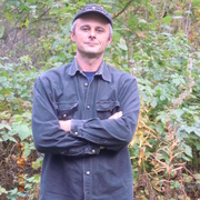 юрий, 53, Ефремов